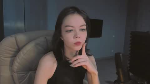 quietluxury online show from 02/07/26, 10:08