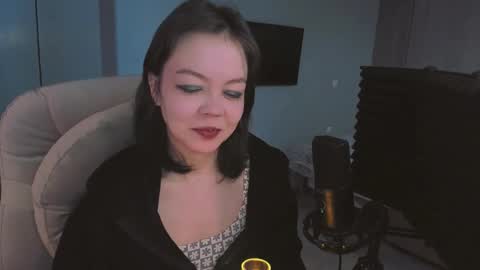 quietluxury online show from 02/21/26, 10:49