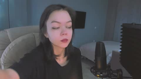 quietluxury online show from 03/14/26, 11:48