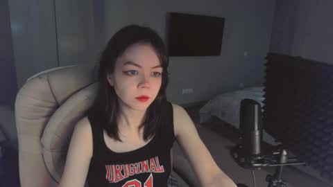 quietluxury online show from 04/06/26, 12:39