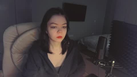 quietluxury online show from 04/07/26, 12:27