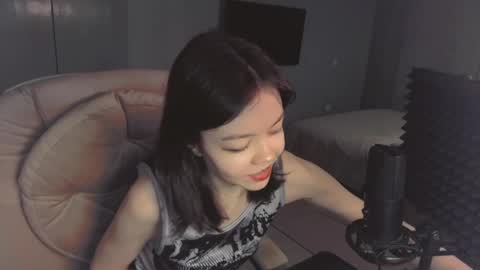 quietluxury online show from 04/08/26, 11:32