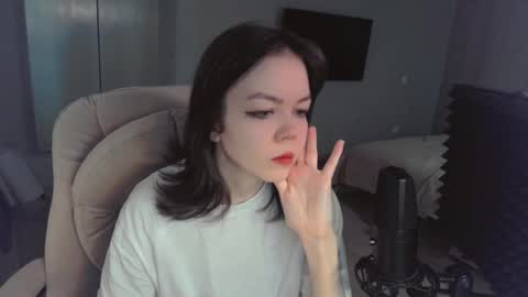 quietluxury online show from 04/12/26, 11:26