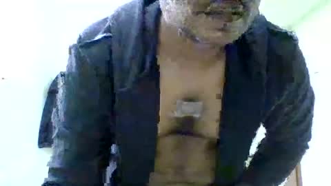 quietlyyours online show from 02/02/26, 03:11