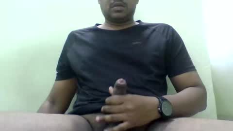 quietlyyours online show from 02/06/26, 04:39