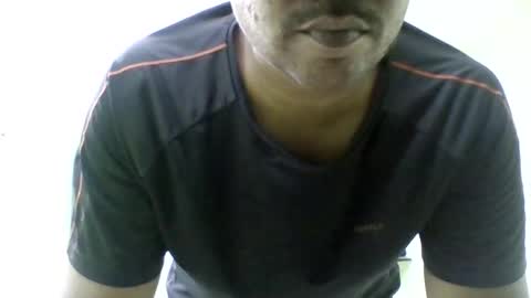 quietlyyours online show from 02/08/26, 10:29