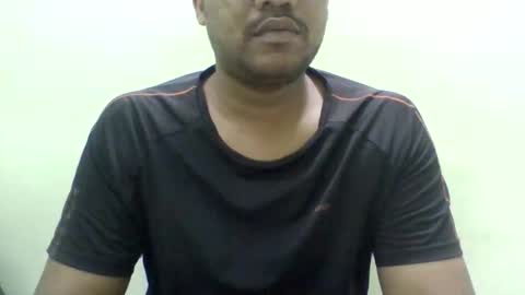 quietlyyours online show from 02/12/26, 03:23