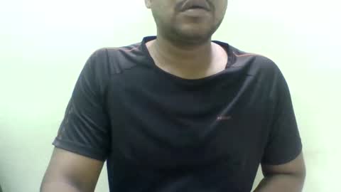 quietlyyours online show from 02/13/26, 09:11