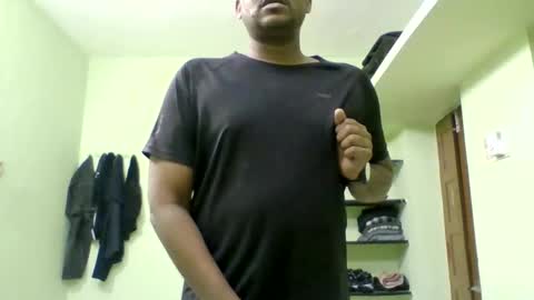 quietlyyours online show from 02/18/26, 04:03