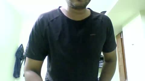 quietlyyours online show from 02/20/26, 03:01