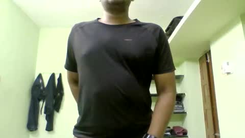 quietlyyours online show from 02/21/26, 01:12