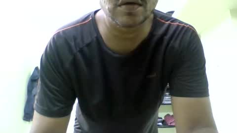 quietlyyours online show from 02/22/26, 06:13