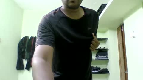 quietlyyours online show from 03/01/26, 01:24