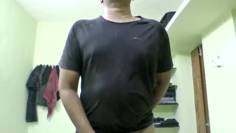 quietlyyours online show from 03/02/26, 03:41