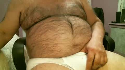 Snapshot of quietnshy2 chatting on 01/29/25, 03:44 quietnshy2 online show from 01/29/25, 03:44