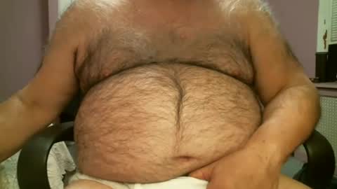 Snapshot of quietnshy2 chatting on 11/05/25, 03:28 quietnshy2 online show from 11/05/25, 03:28