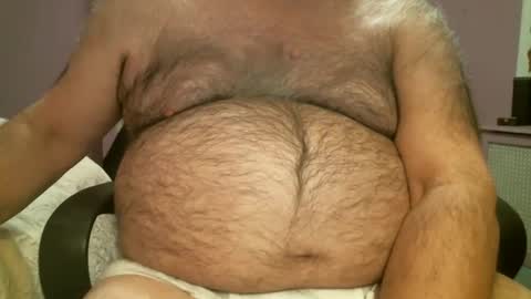 quietnshy2 online show from 12/03/25, 03:36