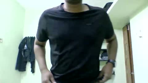 quietsubguy online show from 03/12/26, 02:45