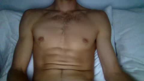 quiii1103 online show from 09/22/25, 02:24