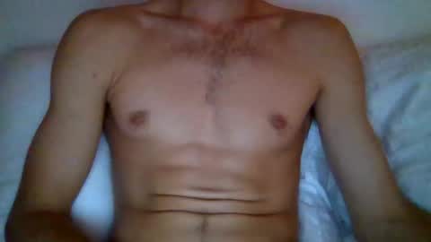 quiii1103 online show from 10/04/25, 02:31