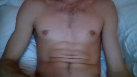 quiii1103 online show from 11/02/25, 03:09