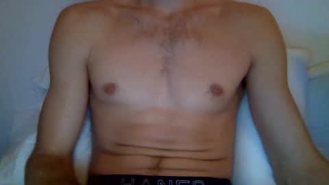 quiii1103 online show from 12/19/25, 02:40