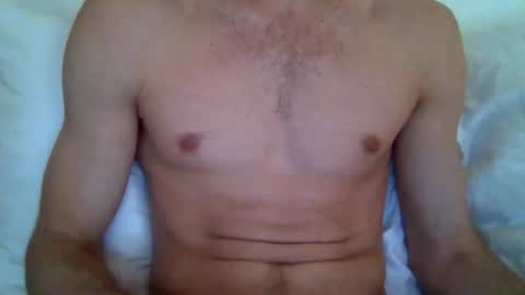 quiii1103 online show from 03/16/26, 07:40