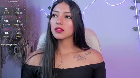    online show from 09/29/25, 07:30