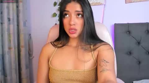    online show from 01/16/26, 08:57