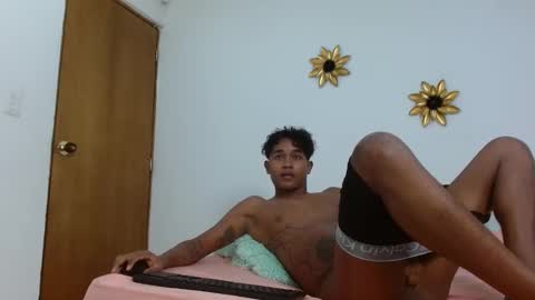 Snapshot of quike_2025 chatting on 01/22/25, 11:43 quike_2025 online show from 01/22/25, 11:43