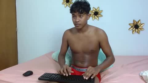 Snapshot of quike_2025 chatting on 01/23/25, 11:47 quike_2025 online show from 01/23/25, 11:47