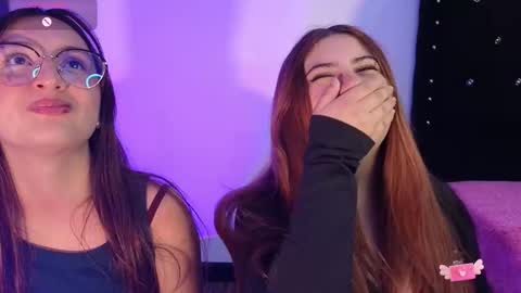 quimexis online show from 01/08/26, 06:05