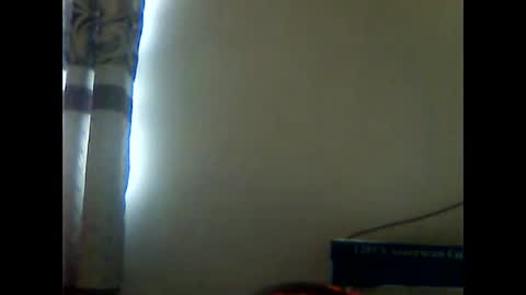 quinbaby online show from 03/07/26, 10:12