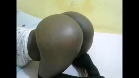 Snapshot of quincy_joy11 chatting on 12/14/24, 08:23 quincy joy11 online show from 12/14/24, 08:23