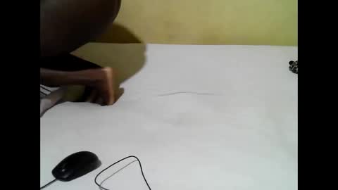 quincy joy11 online show from 03/27/26, 08:09