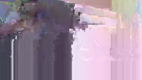 quinn_ce online show from 11/08/25, 07:52