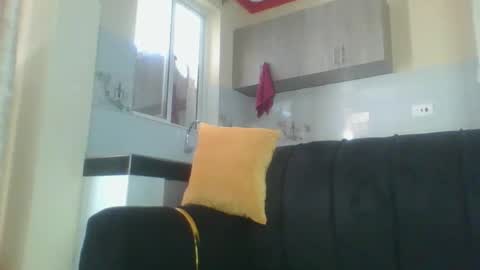 Snapshot of quinn_ce_ chatting on 11/13/25, 07:51 quinn_ce_ online show from 11/13/25, 07:51