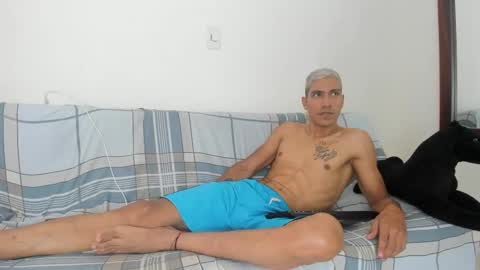 QuinnAndPuma online show from 03/11/25, 09:59