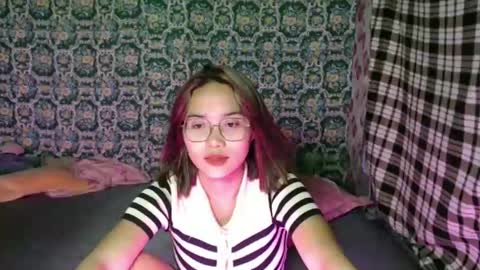 Quinne online show from 01/07/26, 10:18