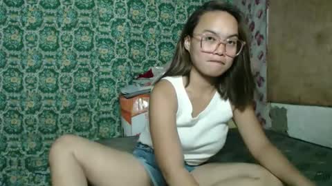 Quinne online show from 04/21/26, 11:27