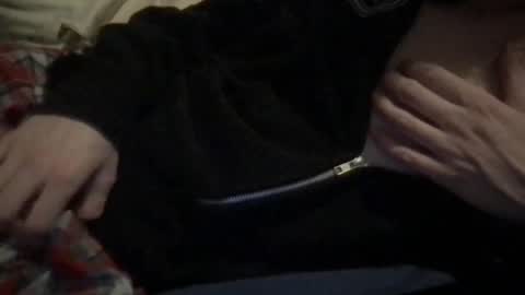 Quinn online show from 03/16/26, 07:34