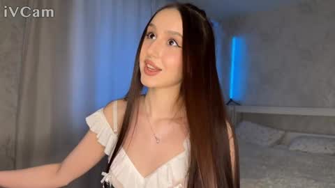 Quinn online show from 05/01/26, 07:57