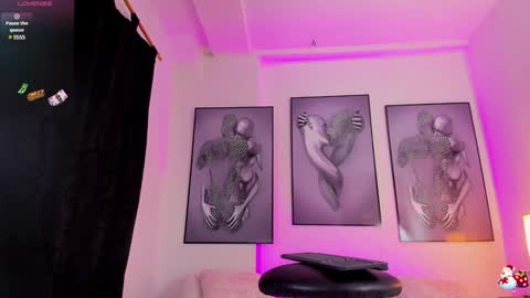 Quinn Spencer online show from 01/08/25, 03:40