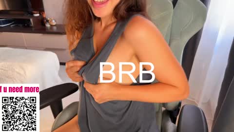 Next stream  December 1 FANSLY Loxrye online show from 03/13/26, 12:34