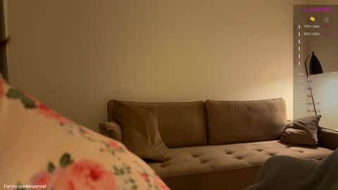 Next stream  December 1 FANSLY Loxrye online show from 04/19/26, 06:43