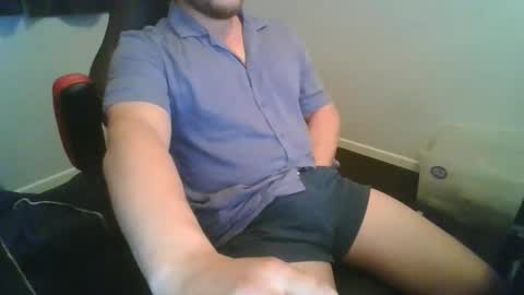 quite_toey4 online show from 11/05/25, 01:16