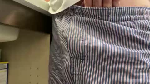 Snapshot of quota21 chatting on 02/18/26, 12:39 quota21 online show from 02/18/26, 12:39