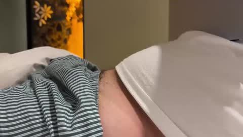 Snapshot of quota21 chatting on 02/23/26, 07:11 quota21 online show from 02/23/26, 07:11