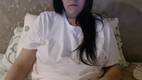 Safina online show from 02/06/26, 10:18