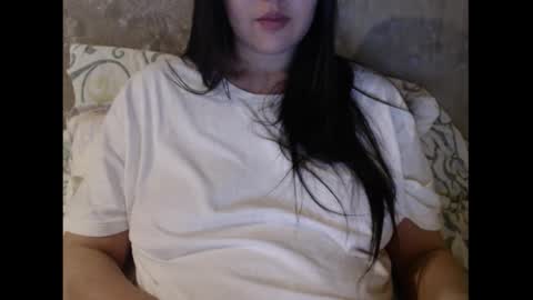 Safina online show from 03/16/26, 06:23